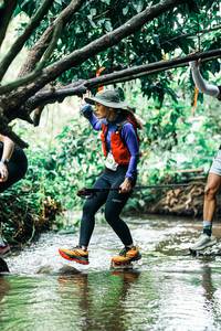 BIB: 
                            <button type="button" onclick="openModal(25402375)" class="btn btn-primary btn-sm float-right btn-popup" data-toggle="modal" data-target=".modal-high-quality">
                        <i class="fas fa-shopping-cart"></i> Add to Cart
                    </button>
                                            <button type="button" onclick="isThisMe(25402375, true)" class="btn btn-success btn-sm float-right btn-popup btn-isme hidden" data-toggle="tooltip" data-placement="bottom" title="นี่คือรูปของคุณใช่ไหม คลิกที่นี่เพื่อเอาเข้าอัลบั้ม">
                        <i class="fas fa-plus"></i> Add to album
                    </button>
                    <button type="button" onclick="isThisMe(25402375, false)" class="btn btn-warning btn-sm float-right btn-popup btn-isnotme hidden">
                        <i class="fas fa-ban"></i> Remove from album
                    </button>